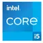 Intel Core i5-14400T @ 1.5GHz - TRAY / TB 4.5GHz / 10C16T / 20MB / UHD Graphics 730 / LGA 1700 / Raptor Lake / 154W