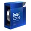 Intel Core i9-14900KS @ 3.2GHz / TB 6.2GHz - TRAY / 24C32T / L3 36MB / UHD Graphics 770 / Raptor Lake Refresh / 320W