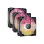 Corsair iCUE LINK RX120 RGB Max 3ks černá / 120 mm / 29.5 dB @ 2400 RPM / 71.3 CFM / PWM