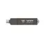 Patriot VIPER PVP30 2TB šedá / Externí SSD / R: 1000MBs / W: 1000MBs / USB-C 3.2 Gen 2