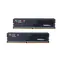 G.Skill Flare X5 96GB (2x48GB) 5600Mhz / CL40-40-40-89 / 1.25V / EXPO