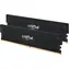 Crucial Pro OC 32GB (2x16GB) DDR5 6000Mhz / CL36 / UDIMM / XMP 3.0
