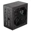 Endorfy Supremo FM6 Gold 750W / Zdroj ATX / PFC / 120 mm / 80Plus Gold