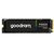 GOODRAM PX600 500GB / M.2 2280 NVMe / PCIe 4.0 / 3D NAND / R: 4700MBs / W: 1700MBs