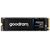 GOODRAM PX500 Gen.3 512GB / M.2 2280 NVMe / PCIe 3.0 / 3D NAND / R: 2000MBs / W: 1600MBs