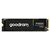 GOODRAM PX600 250GB / M.2 2280 NVMe / PCIe 4.0 / 3D NAND / R: 3200MBs / W: 1700MBs
