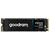 GOODRAM PX500 Gen.3 1TB / M.2 2280 NVMe / PCIe 3.0 / 3D NAND / R: 3300MBs / W: 2700MBs