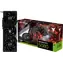 Gainward RTX 5080 Phoenix V1 16GB / 2617MHz / 16GB GDDR7 / 256-bit / 1x HDMI + 3x DP / 750W (16)