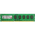 Rozbaleno - Transcend JetRam 4GB (1x4GB) 1600MHz / DDR3 / CL11 / retail / rozbaleno