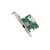 HPE Intel I225V Single Port 2.5GbE PCIe NIC