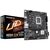 Gigabyte H610M D3W / H610M / LGA 1700 / 2x DDR4 / PCIEx16 / 4x SATA / 1x GLAN / mATX