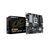 Gigabyte B760 D3HP / B760 / LGA1700 / 4x DDR5 / 4x SATA III / USB / 2x PCIE x16 / 1x GLAN / 2x M.2 / mATX