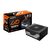 Gigabyte UD1600pm PG5 AI Top / 1600W / 80Plus Platinum / 120mm ventilátor / PFC / Modular