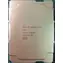Intel XEON Gold 6342 @ 2.8GHz - TRAY / TB 3.5GHz / 24C48T / L3 36MB / Bez VGA / 4189 / Ice Lake / 230W