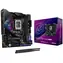 ASRock RIPTIDE WiFi / Z890 / LGA 1851 / 4x DDR5 / PCIex16 / 2.5GLAN / mATX