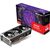 Rozbaleno - Sapphire NITRO+ Radeon RX 7700 XT 12GB / 1900-2599 MHz / 12GB GDDR6 / 192-bit / 2x HDMI + 2x DP / (8+8) / rozbaleno