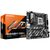 Rozbaleno - GIGABYTE B840M D2H / B840M / AM5 / 4x DDR5 / PCIEx16 / 2.5 GLAN / mATX / rozbaleno