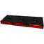 Lian Li UNI FAN TL Wireless Reverse Blade 3ks včetně ovladače černá / ARGB / 120mm / 2300rpm / 30.8 dB / 75 CFM / PWM /