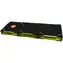 Lian Li UNI FAN TL Wireless LCD Reverse Blade 3ks včetně ovladače černá / ARGB / 120mm / 1900rpm / 31 dB / 54.3 CFM / PW