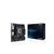 ASUS PRO WS B850M-ACE SE / B850 / 4x DDR5 / 1x 2.5GLAN / mATX