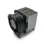 DYNATRON A56 aktivní chladič pro Socket AM4/AM5 / pro servery 3U