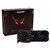 Rozbaleno - Powercolor Radeon RX 9070 XT Red Devil Special Edition OC 16GB / 3060MHz / 16GB GDDR6 / 1x HDMI + 3x DP / / rozbaleno
