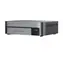 Ugreen NASync DXP480T Plus / datové úložiště / 1x HDMI / 1x RJ-45/ 8GB RAM