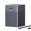 Ugreen NASync DH4300plus / 8 GB / 4 sloty / Ethernet / HDMI / USB-C / 2x USB-A