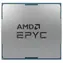 AMD EPYC 9755 @ 2.7GHz - TRAY / Turbo 4.1GHz / 128C256T / L3 512MB / Zen 5 / 500W