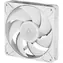ARCTIC P14 Pro PST bílá / ventilátor / 140mm / CFM 110 / 2500 RPM