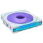 Lian Li UNI FAN SL-INF 140 Wireless ARGB (Reverse Blade) 1ks bílá / 140 mm / 28.6 dB @ 1700 RPM / 1 x 4pin (PWM)