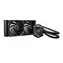 be quiet! Pure Loop 3 240mm / vodní chlazení CPU / 2x120mm ventilátor