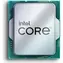 Intel Core Ultra 5 235T @ 2.2GHz - TRAY / TB 5.0GHz / 14C14T / L2 26MB / iGPU / Arrow Lake / TDP 114W