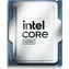 Intel Core Ultra 9 285T @ 1.4GHz - TRAY / TB 5.4GHz / 24C24T / L3 36MB / Intel Graphics / Arrow Lake / TDP 125W