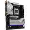 ASROCK X870 LIVEMIXER WIFI / AMD X870 / DDR5 / SATA III / USB / M.2 / sc.AM5 / ATX
