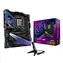 ASROCK X870E NOVA WIFI / AMD X870 / DDR5 / SATA III / USB / M.2 / sc.AM5 / ATX