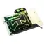 Corsair Hydro X Series XG5 RGB NVIDIA GeForce 3090 Ti FE vodní blok - Acryl + Nickel