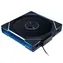 Lian Li UNI FAN TL Wireless Reverse Blade černá / ARGB / 140mm / 1800rpm / 31 dB / 103.9 CFM / PWM / 4 pin