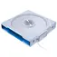 Lian Li UNI FAN TL Wireless bílá / ARGB / 140mm / 1800rpm / 29 dB / 103.9 CFM / PWM / 4 pin