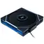 Lian Li UNI FAN TL LCD Wireless černá / ARGB / 140mm / 1600rpm / 29.4 dB / 68.1 CFM / PWM / 4 pin