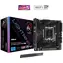 Rozbaleno - ASRock Z790I LIGHTNING WIFI / Z790 / LGA 1700 / 2x DDR5 / PCIEx16 / 1x 2.5GLAN / mITX / rozbaleno