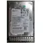 HPE 900GB (870795-001) / HDD / 2.5" SAS 12G / 15000 rpm / SFF