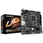 Rozbaleno - GIGABYTE H610M H V2 / H610M / LGA1700 / 2x DDR5 / PCIEx16 / 1x GLAN / mATX / rozbaleno