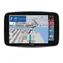 TomTom Go Expert Plus EU 7" / GPS navigace / 6" / 32GB / Wi-Fi / BT