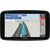 TomTom GO CLASSIC 5" 2.gen / GPS navigace / 5" / Wi-Fi / BT