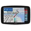 TomTom Go Expert Plus EU 7 Premium Pack / GPS navigace / 7" / Wi-Fi / BT