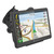 Rozbaleno - Navitel MS700 / 7" / GPS navigace / mapy EU (47) států + Rusko / Lifetime / rozbaleno