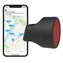 Invoxia GPS Bike Tracker 3. Gen / IoT GPS lokátor / Bluetooth / + roční předplatné na připojení k síti LoRa