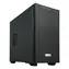 HAL3000 PowerWork AMD 221 W11 / AMD Ryzen 7 5700G 3.8GHz / 16GB / 500GB SSD / RX Vega 8 / Wi-Fi / HDMI+DP / W11