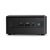 ASUS NUC GEN13 Arena Canyon RNUC13ANHi50000 NO CORD / Intel Core I5-1340P 1.9GHz / 2x DDR4 / M.2 / Iris / BezOS